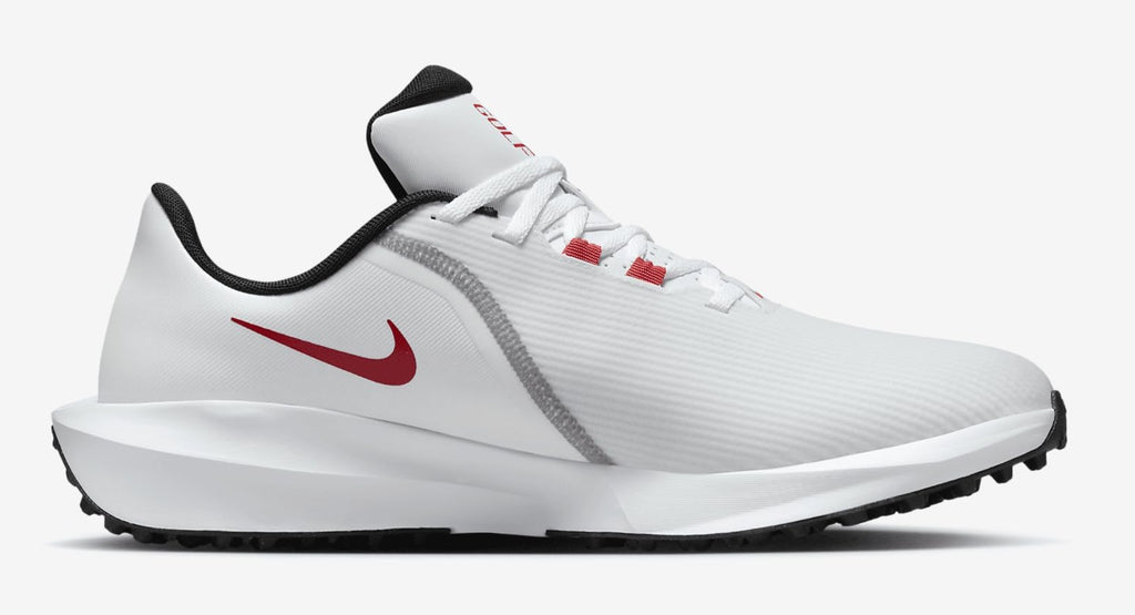 [FN0555-101] MENS NIKE INFINITY GOLF '24