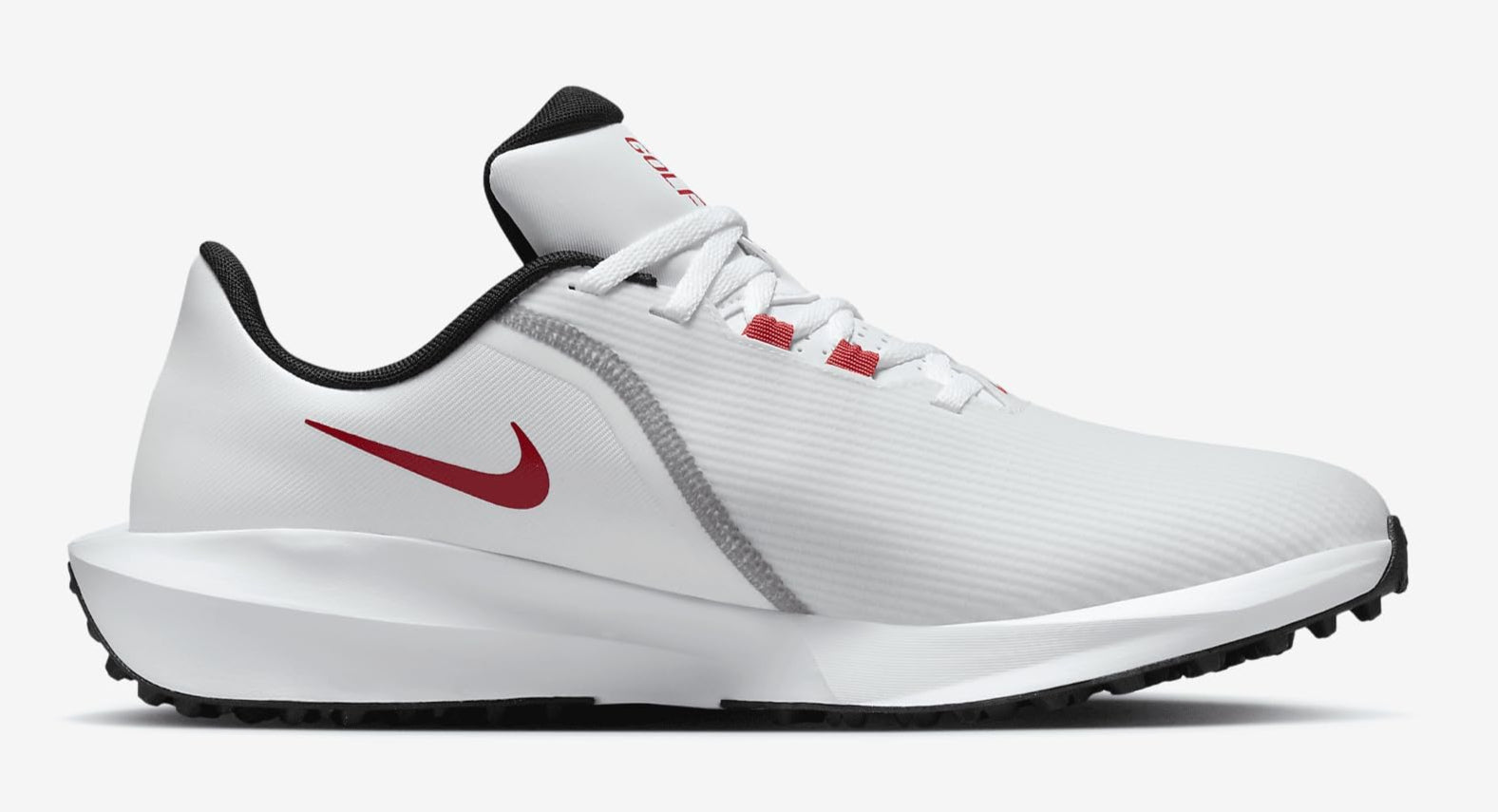 [FN0555-101] MENS NIKE INFINITY GOLF '24