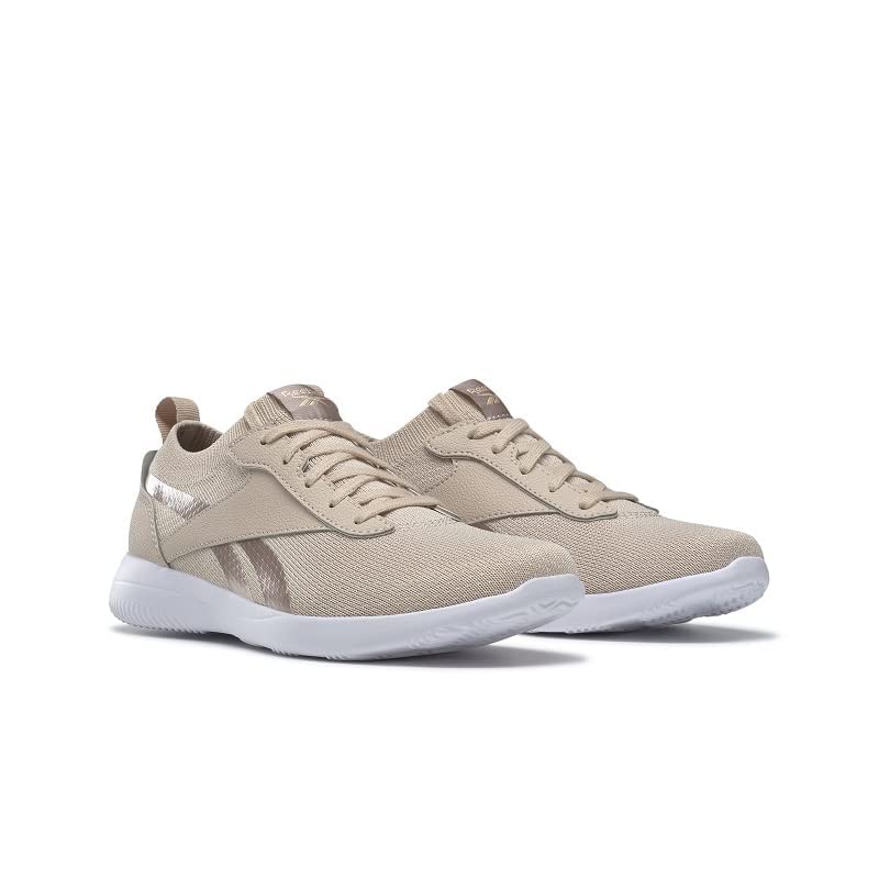 [100043872/GW0846] WOMENS REEBOK WALKAWHILE