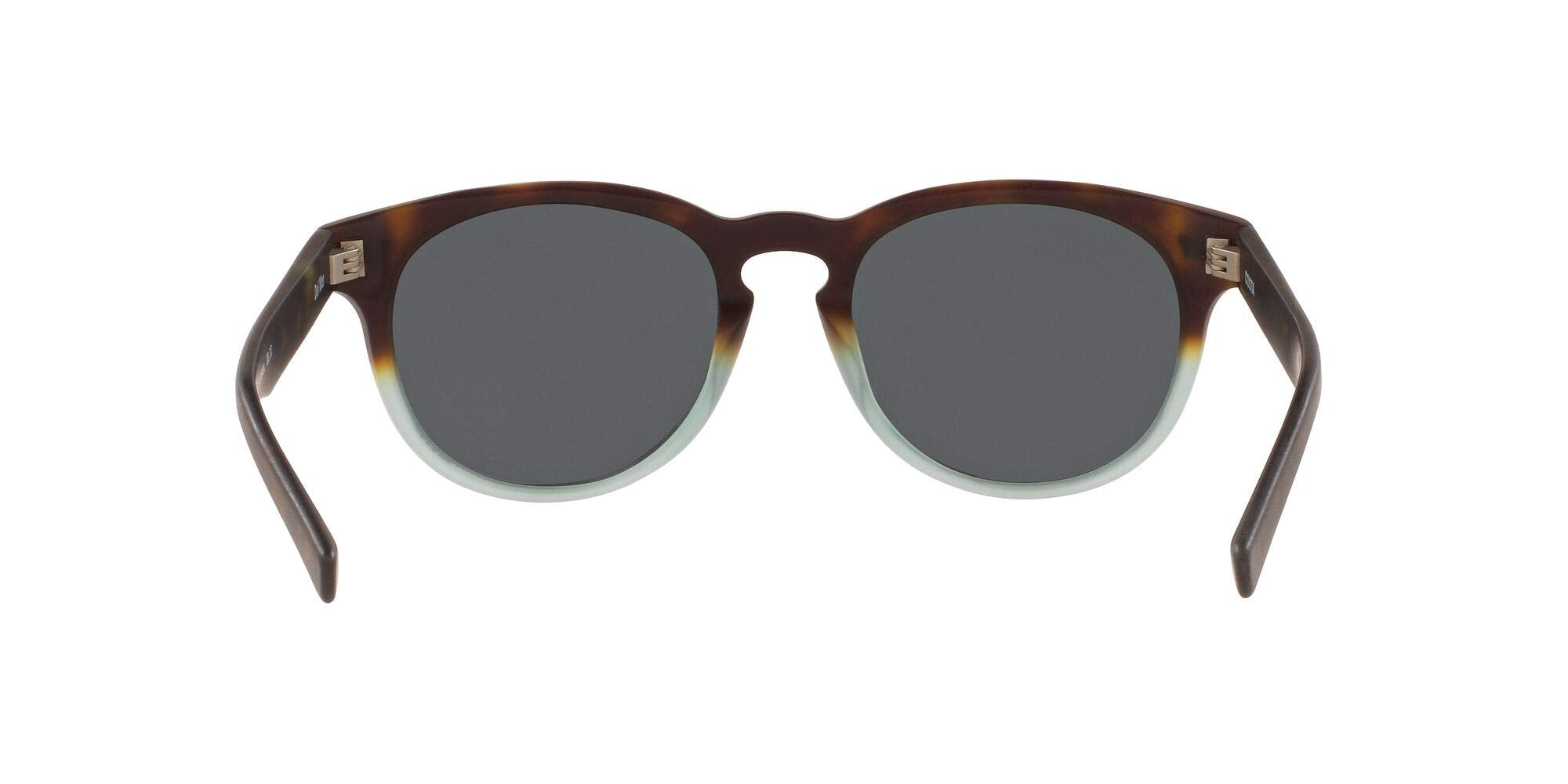 [DEL207OSGGLP] Mens Costa Del Mar Polarized Sunglasses