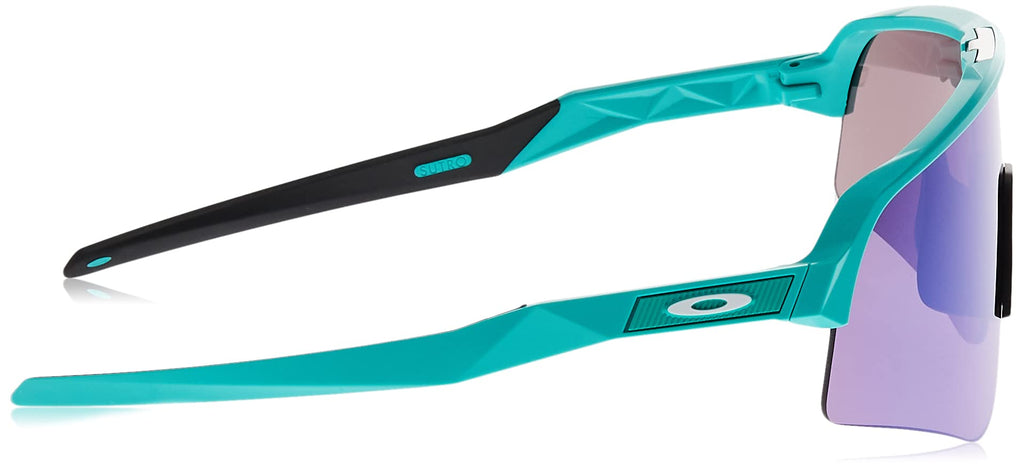 [OO9465-11] Mens Oakley Sutro Lite Sweep Sunglasses