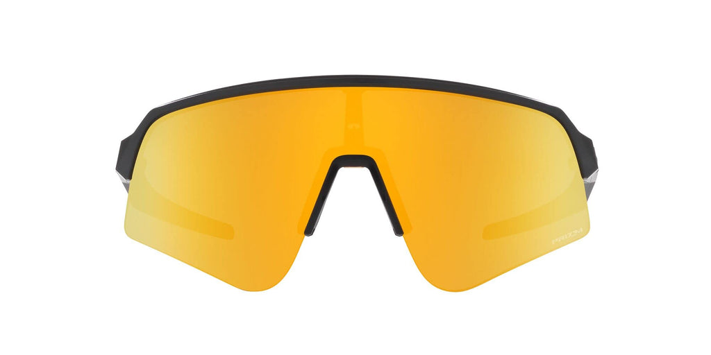 [OO9465-17] Mens Oakley SUTRO LITE SWEEP Sunglasses