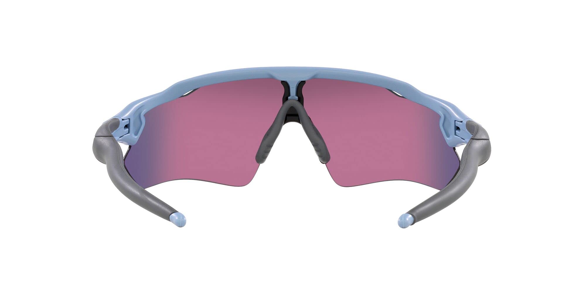 [OO9208-E7] Mens Oakley Radar EV Path Sunglasses