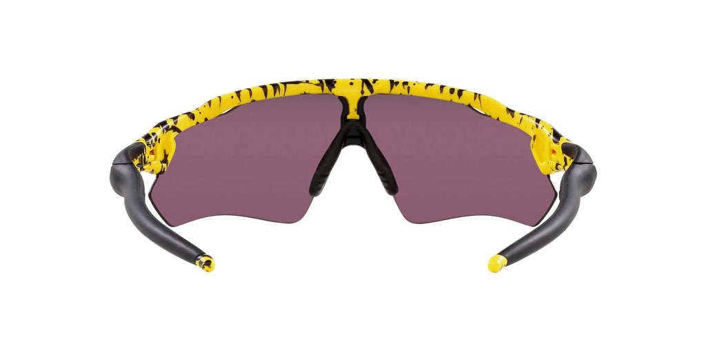 [OO9208-E8] Mens Oakley Radar EV Path Sunglasses