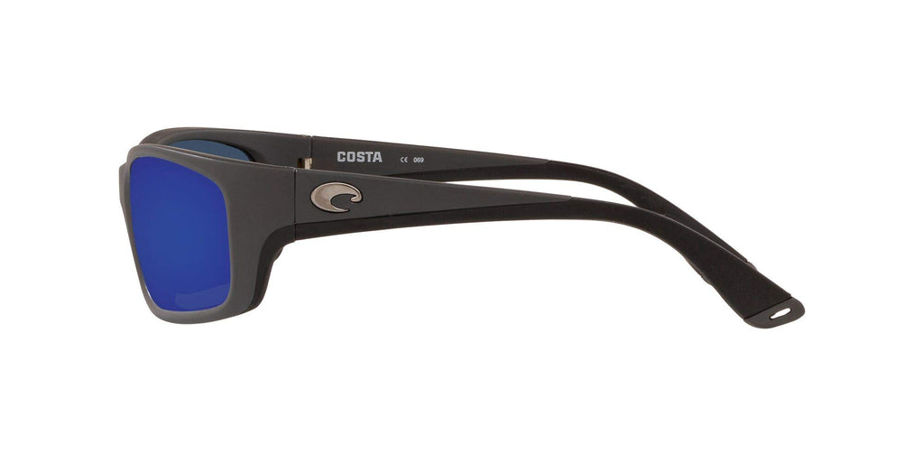 [JO98 OBMP] Mens Costa Jose Polarized Sunglasses