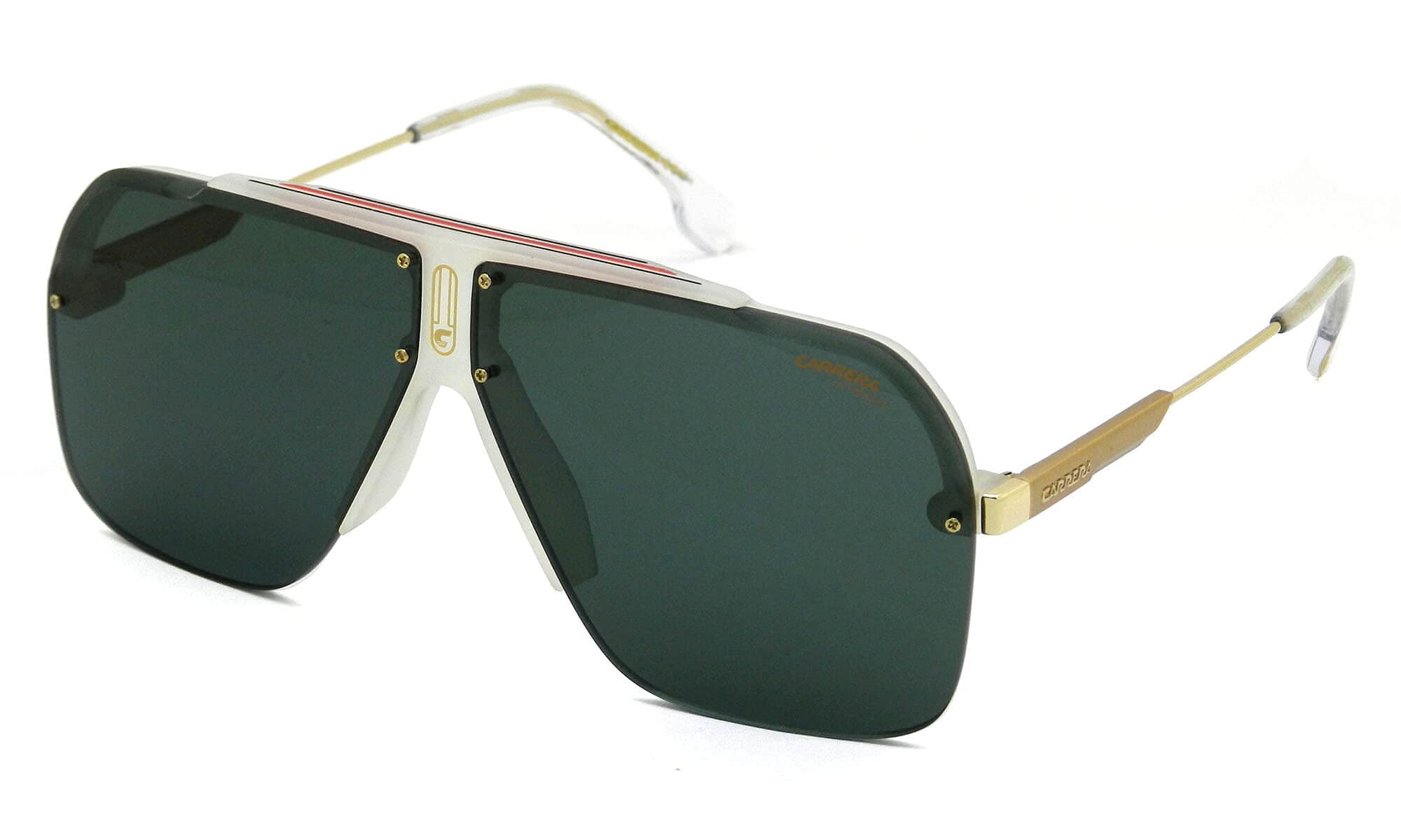 [CA1031/S 0900] Mens Carrera Pilot Sunglasses