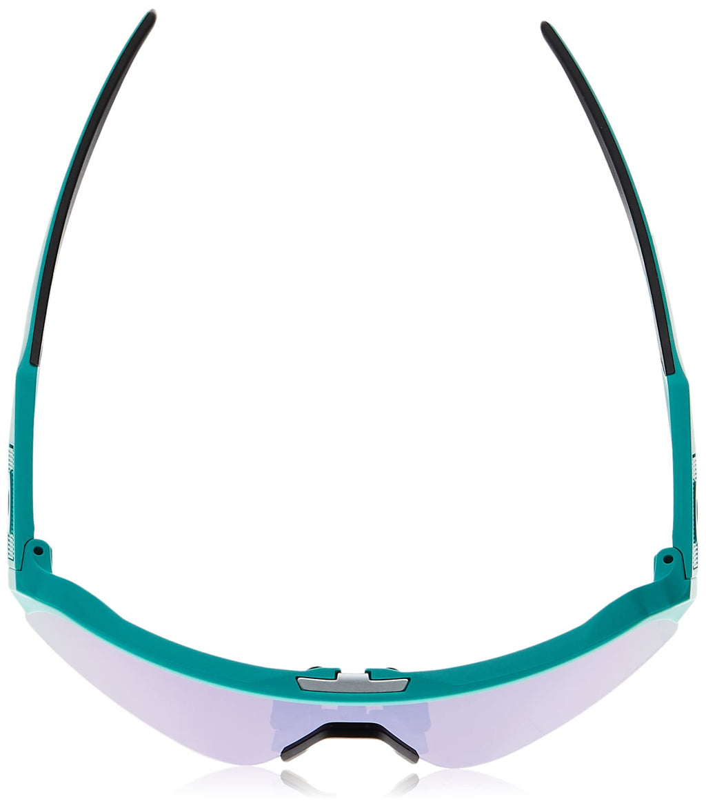 [OO9465-11] Mens Oakley Sutro Lite Sweep Sunglasses