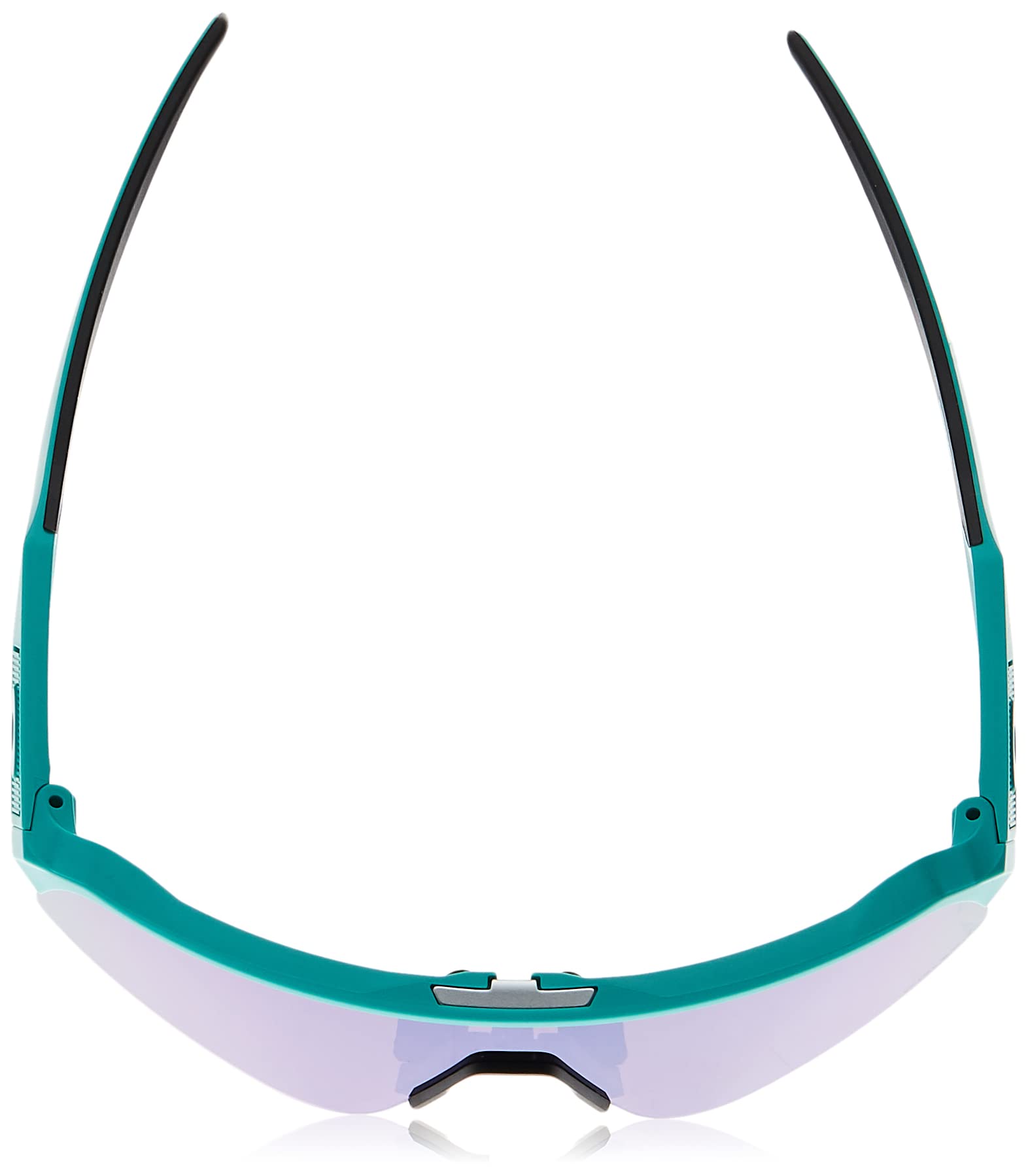 [OO9465-11] Mens Oakley Sutro Lite Sweep Sunglasses