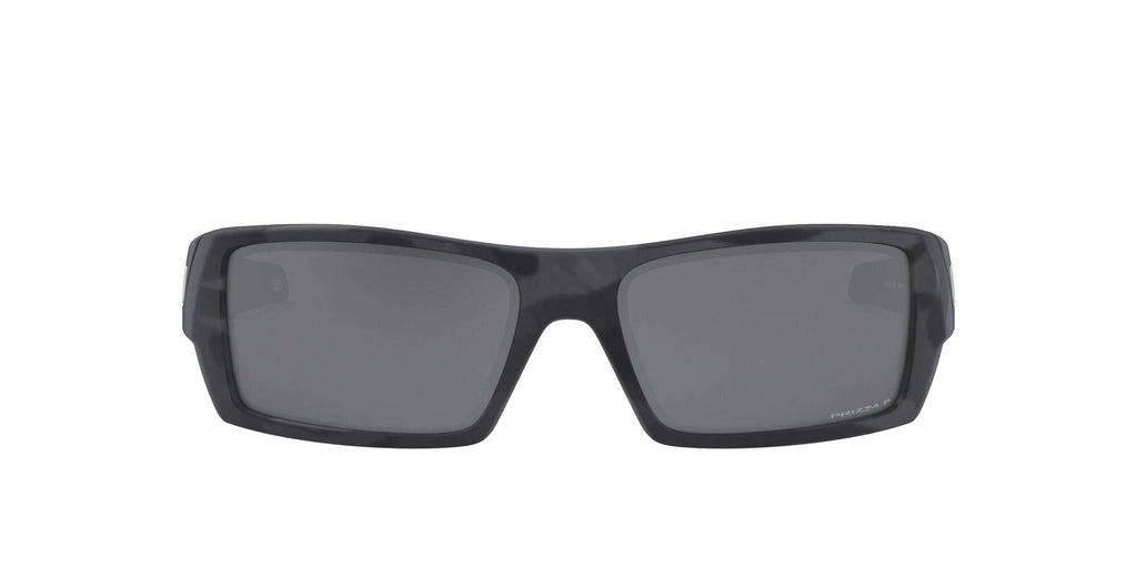 [OO9014-61] Mens Oakley GASCAN Polarized Sunglasses