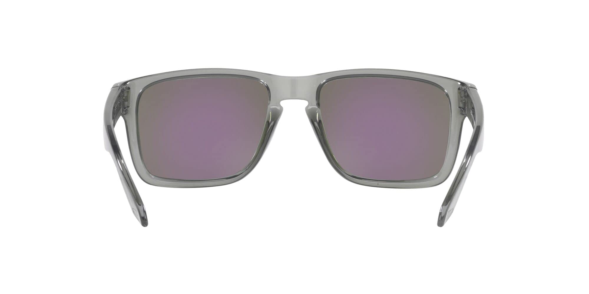 [OO9417-33] Mens Oakley HOLBROOK XL Polarized Sunglasses