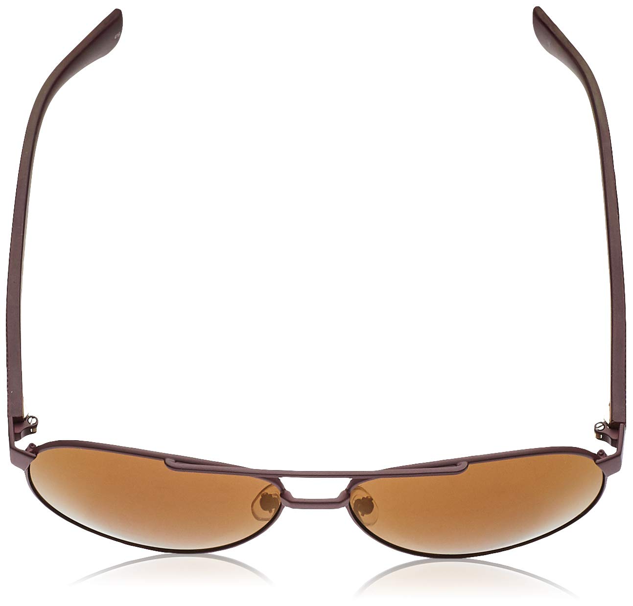 [L185S-615] Mens Lacoste Aviator Sunglasses