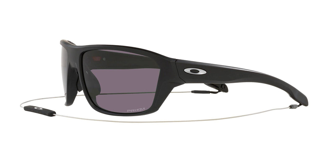 [OO9416-30] Mens Oakley Split Shot Sunglasses