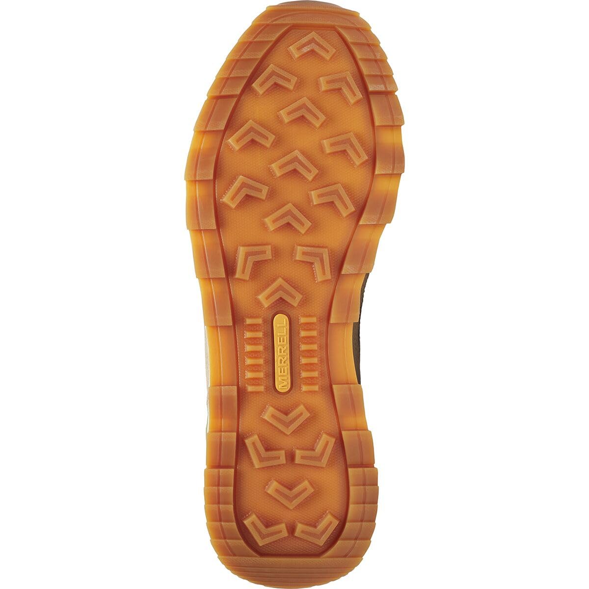[J007335] MENS MERRELL ALPINE 83 SNEAKER RECRAFT MXD