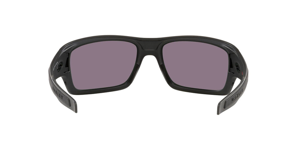 [OO9263-66] Mens Oakley TURBINE Sunglasses
