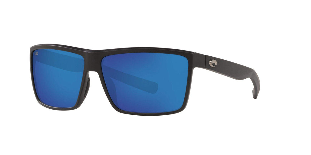 [RIC11OBMGLP] Mens Costa Rinconcito Polarized Sunglasses