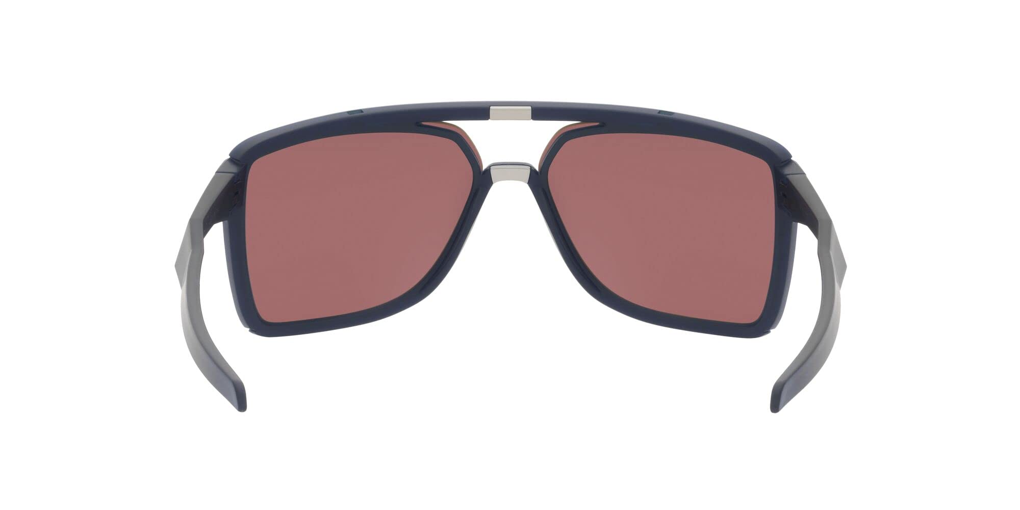 [OO9147-06] Mens Oakley Castel Polarized Sunglasses