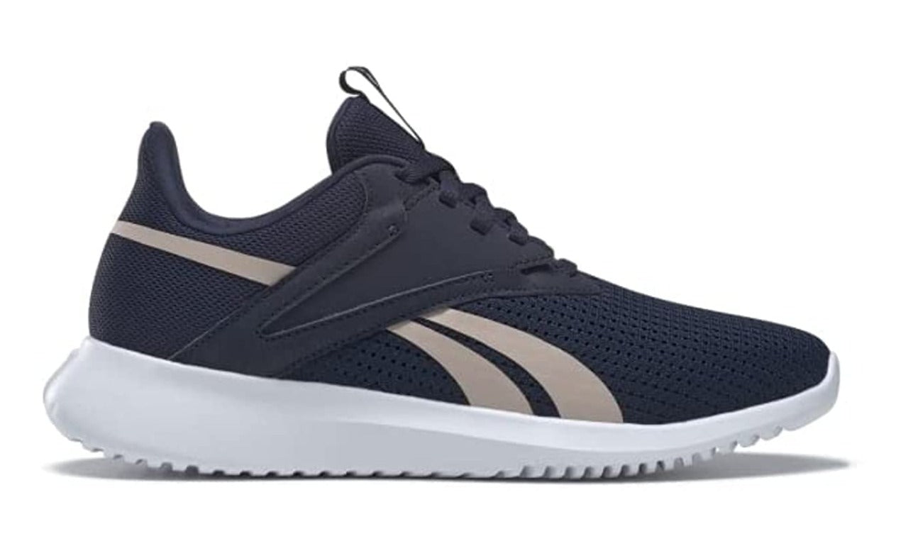 [100046636/GY4053] Womens Reebok FLUXLITE