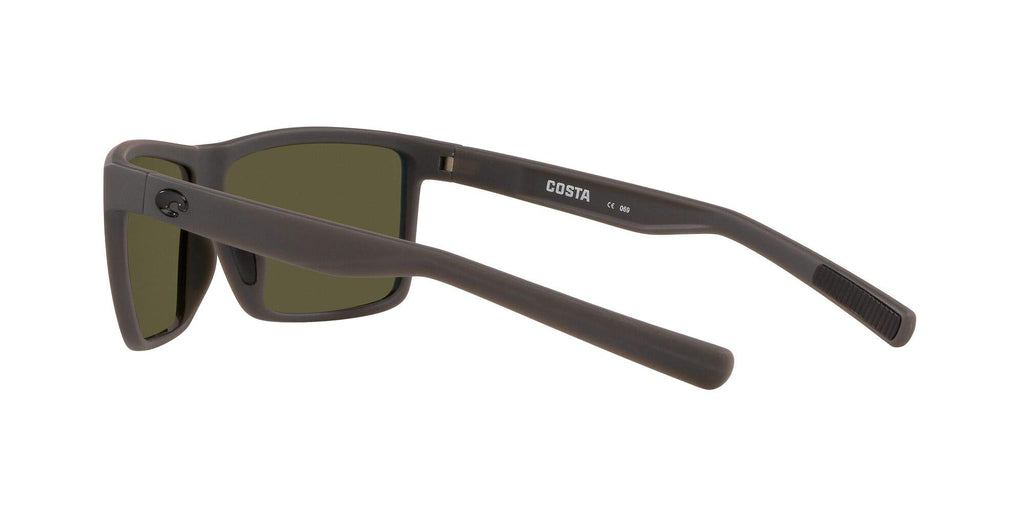 [RIC98OBMGLP] Mens Costa Rinconcito Polarized Sunglasses