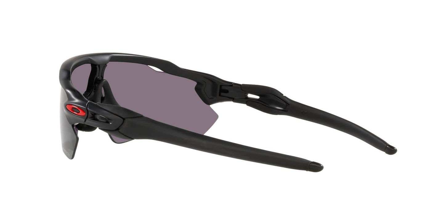 [OO9208-C4] Mens Oakley RADAR EV PATH Sunglasses