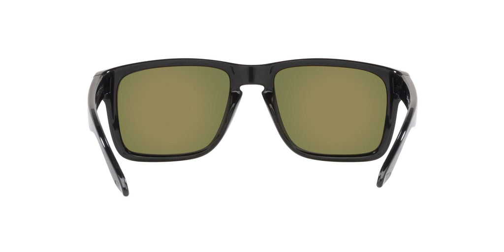 [OO9417-32] Mens Oakley Holbrook XL Polarized Sunglasses