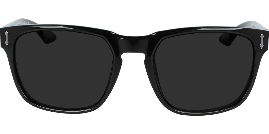 [55385-004] Mens Dragon Alliance Monarch XL LL Polarized Sunglasses