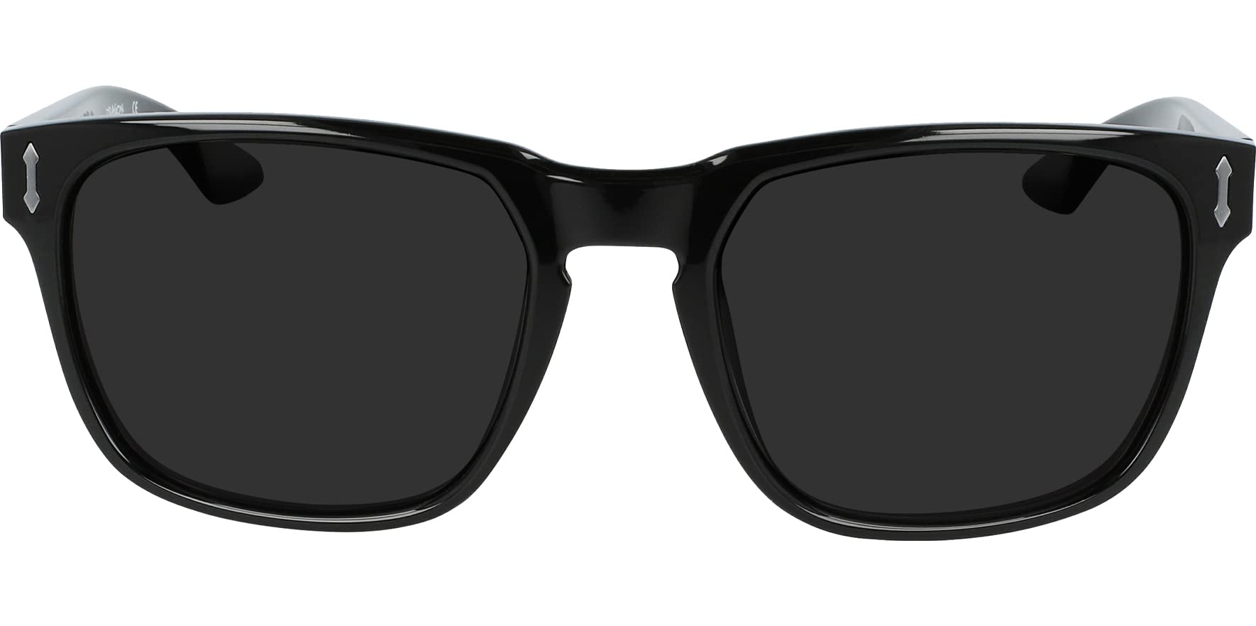 [55385-004] Mens Dragon Alliance Monarch XL LL Polarized Sunglasses