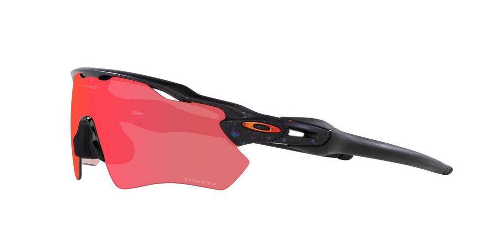 [OO9208-E4] Mens Oakley Radar EV Path Sunglasses
