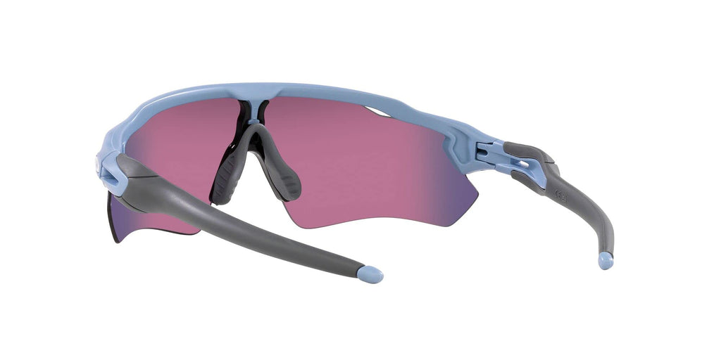 [OO9208-E7] Mens Oakley Radar EV Path Sunglasses
