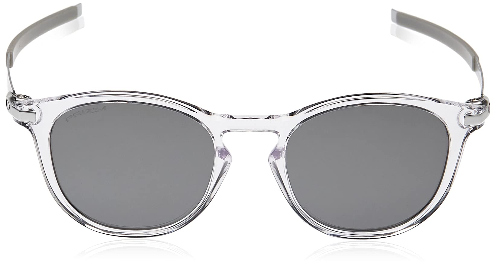 [OO9439-02] Mens Oakley Pitchman R Sunglasses