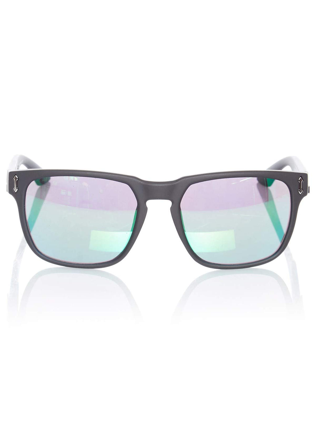 [33611-007] Mens Dragon Alliance DR513SI Monarch Ion Sunglasses