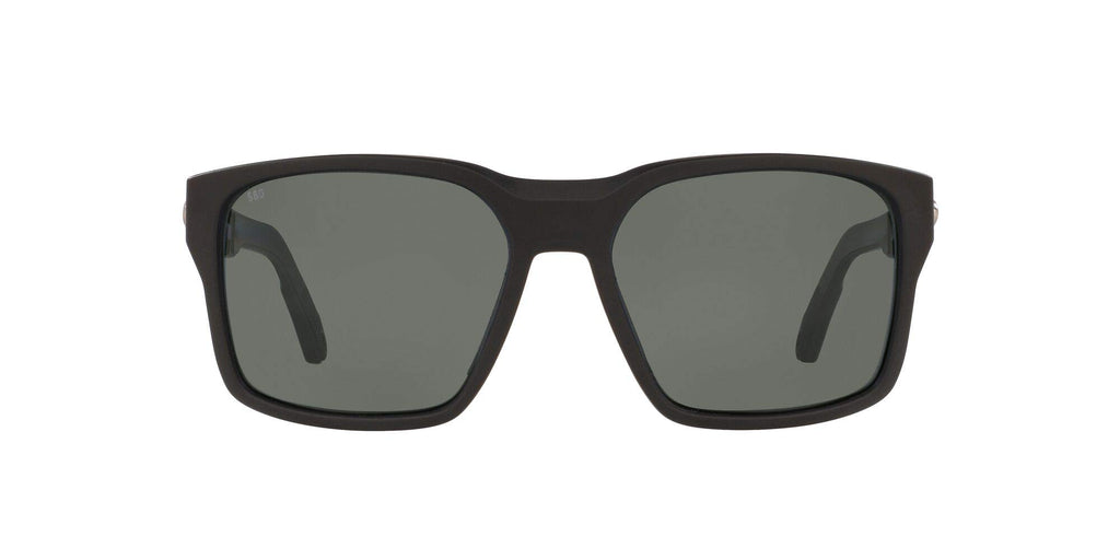 [6S9003-20] Mens Costa Tailwalker Polarized Sunglasses