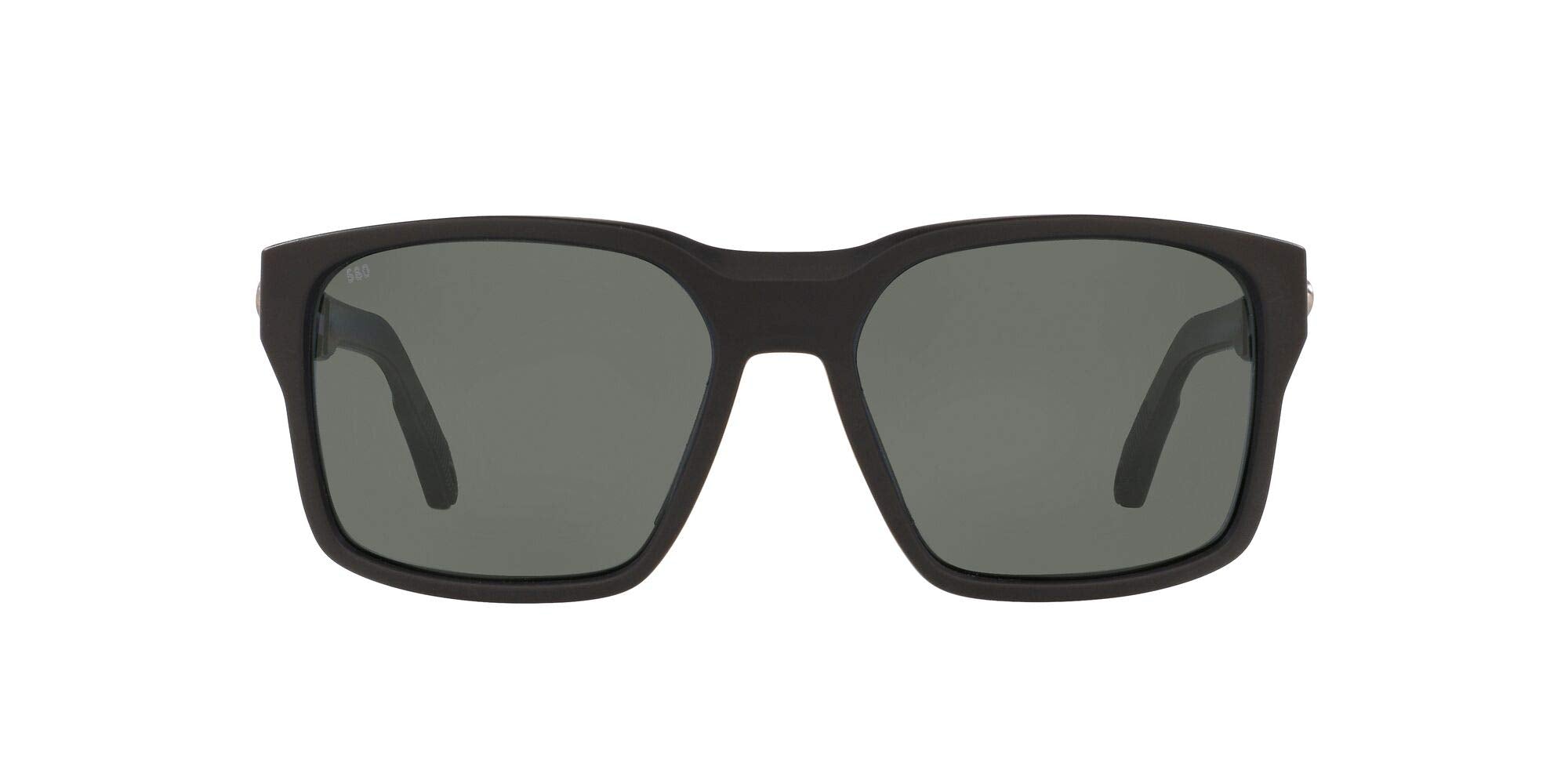 [6S9003-20] Mens Costa Tailwalker Polarized Sunglasses