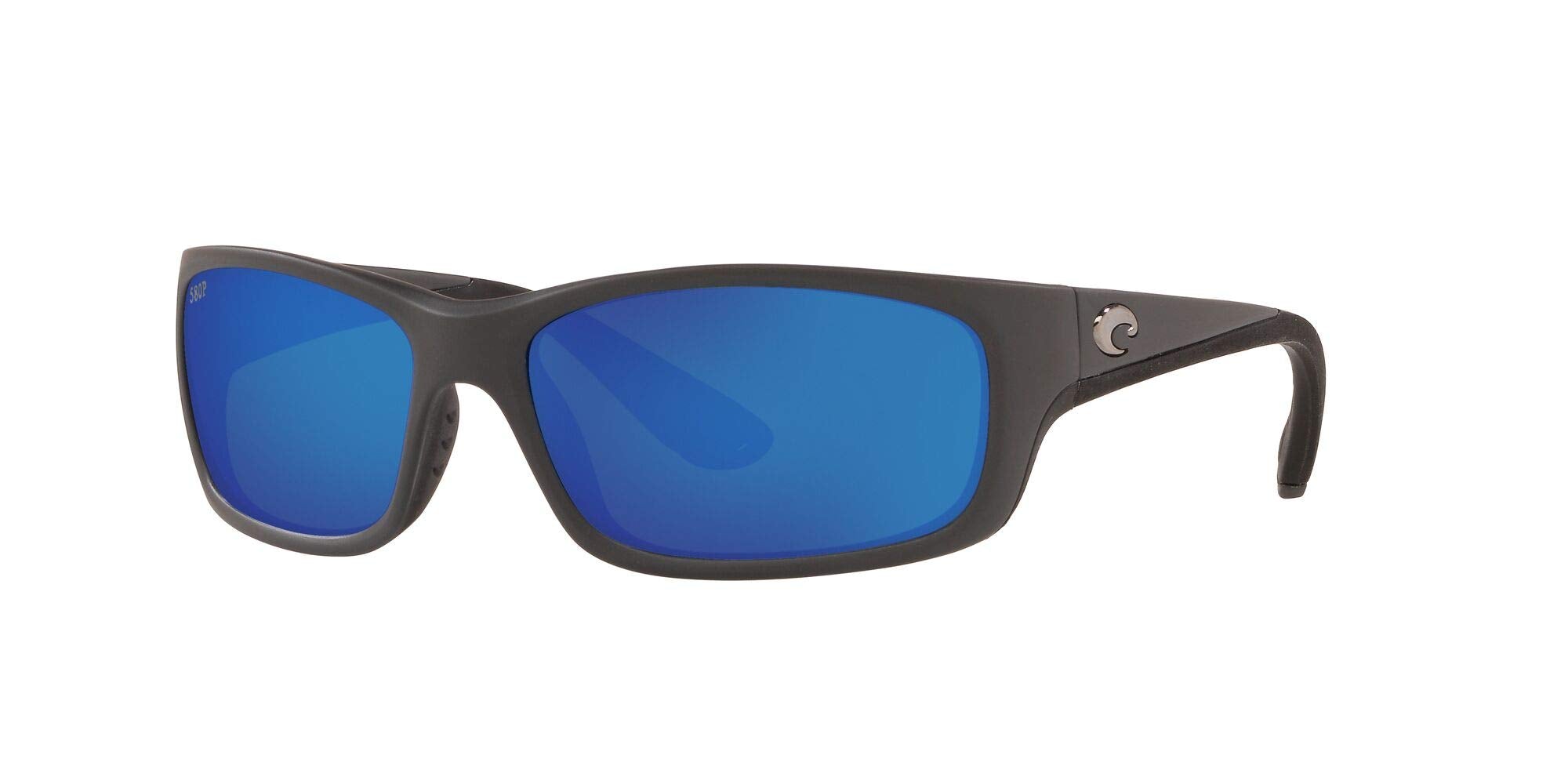 [JO98 OBMP] Mens Costa Jose Polarized Sunglasses