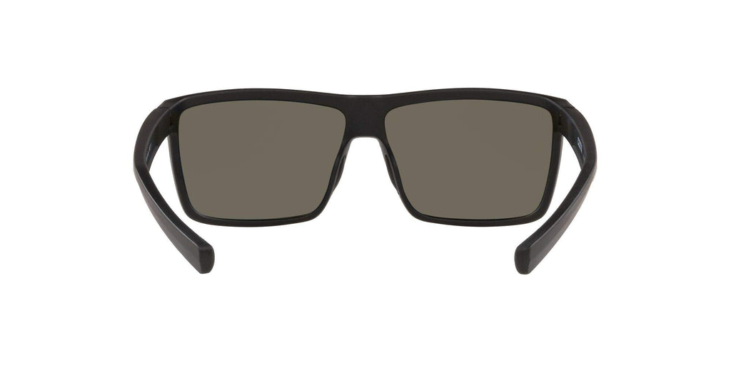 [RIC11OBMGLP] Mens Costa Rinconcito Polarized Sunglasses