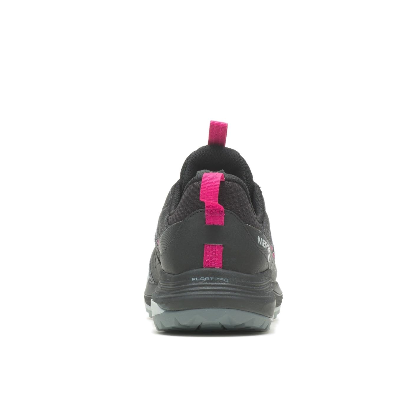 [J037274Z] WOMENS MERRELL SIREN 4 GTX