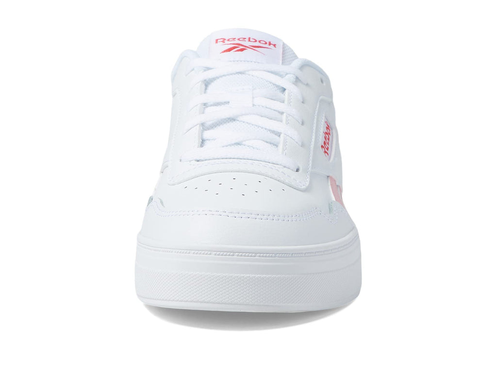 [100063155/HR0144] WOMENS REEBOK COURT ADVANCE BOLD