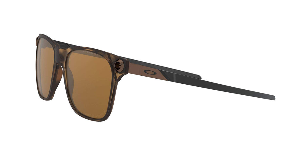 [OO9451-08] Mens Oakley Apparition Polarized Sunglasses