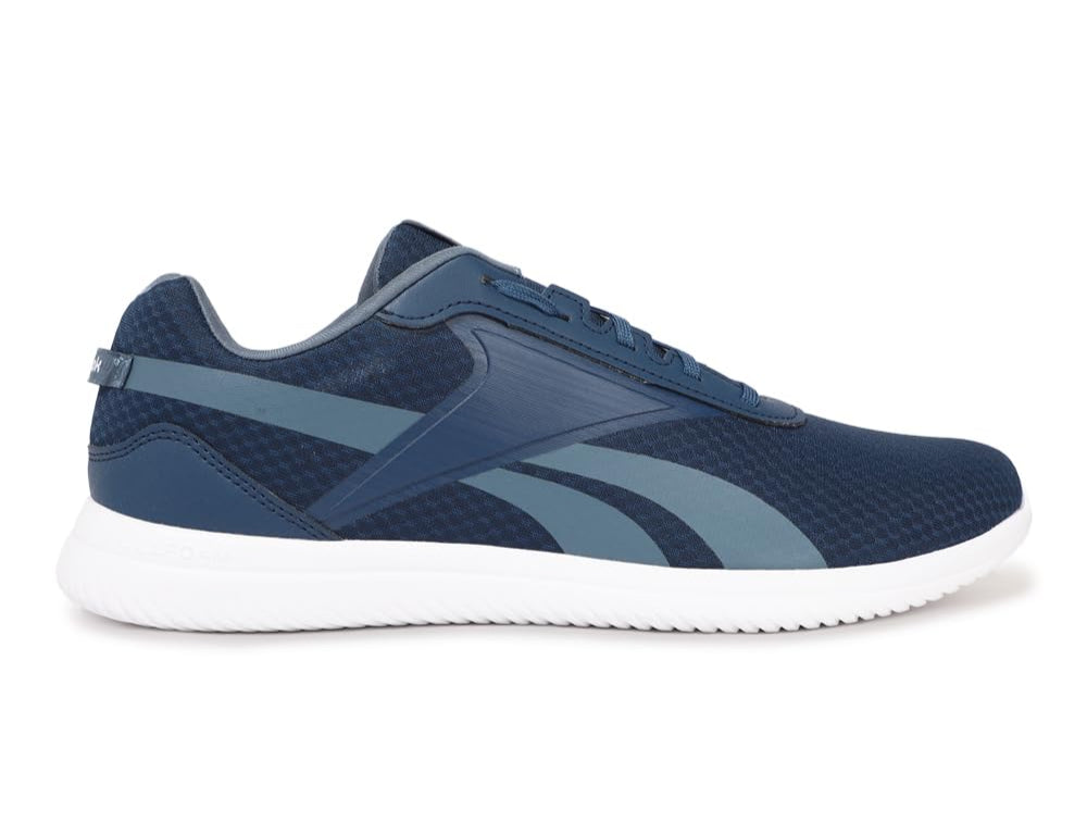 [100048027/GZ5639] MENS REEBOK STRIDIUM 2.0