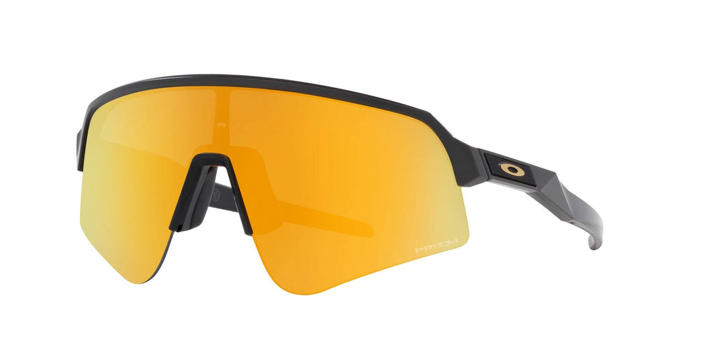 [OO9465-17] Mens Oakley SUTRO LITE SWEEP Sunglasses
