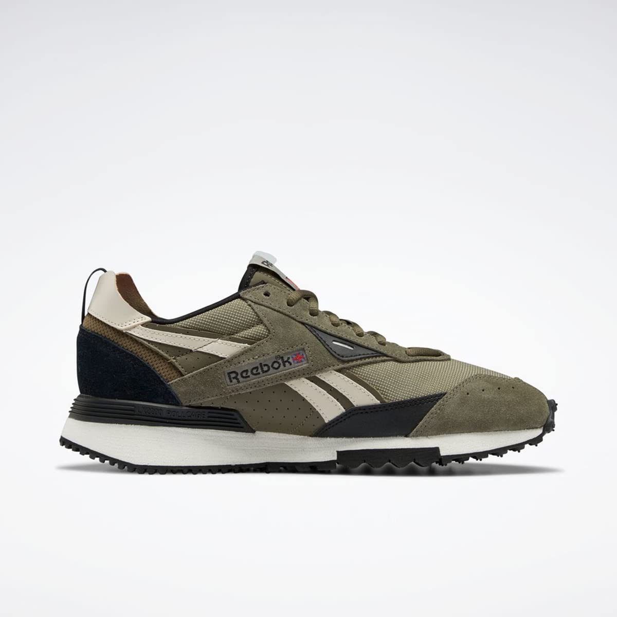 [100044298/GW3803] Mens Reebok LX2200