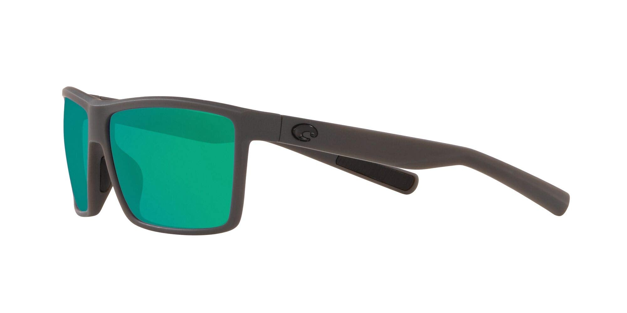 [RIC98OGMP] Mens Costa Rinconcito Polarized Sunglasses