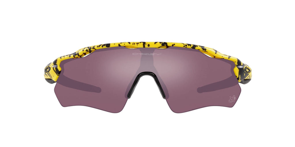 [OO9208-E8] Mens Oakley Radar EV Path Sunglasses