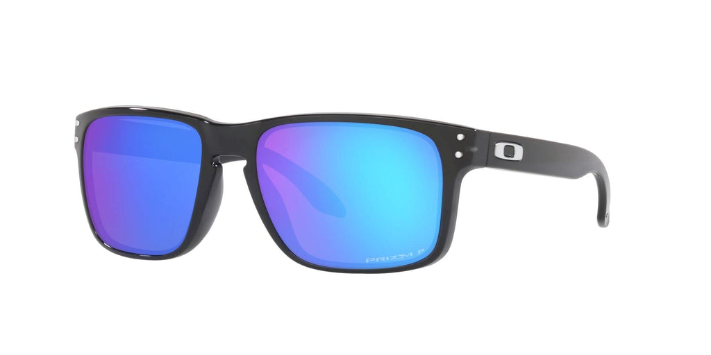 [OO9102-W7] Mens Oakley HOLBROOK Polarized Sunglasses