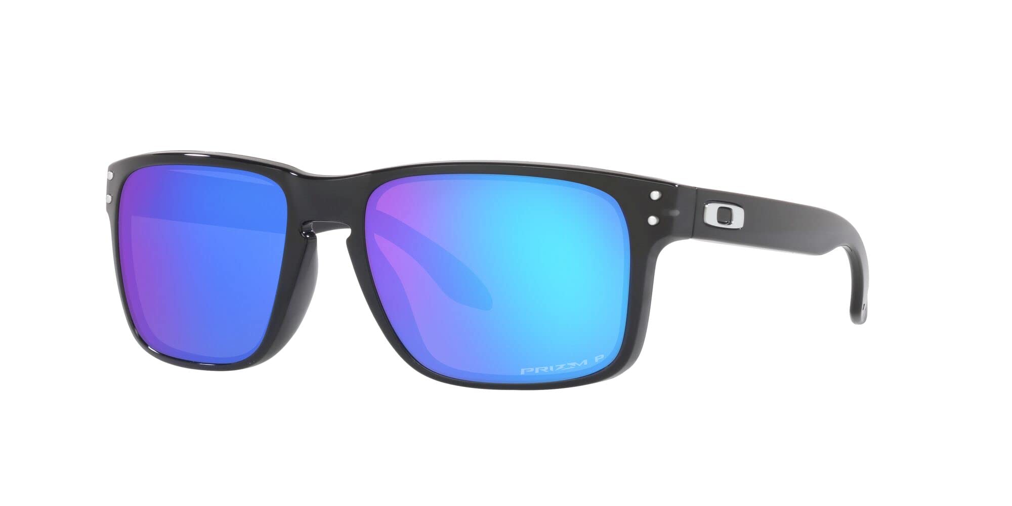 [OO9102-W7] Mens Oakley HOLBROOK Polarized Sunglasses