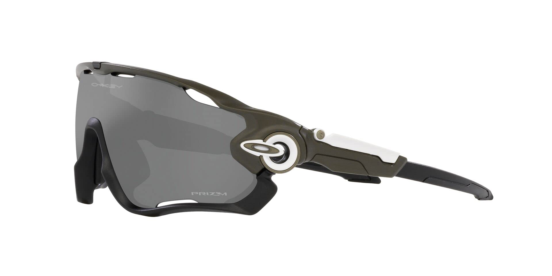 [OO9290-78] Mens Oakley Jawbreaker Sunglasses