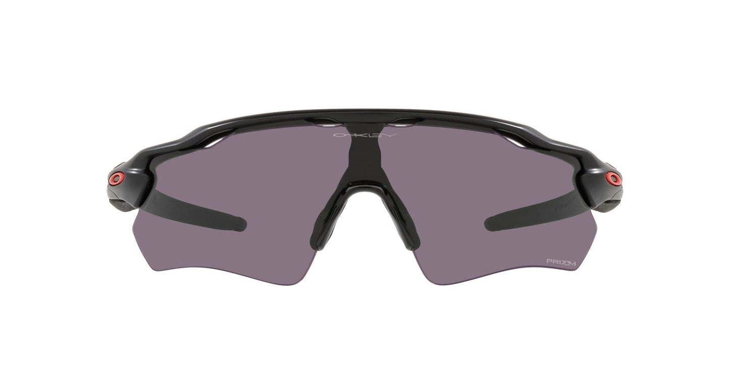 [OO9208-C4] Mens Oakley RADAR EV PATH Sunglasses