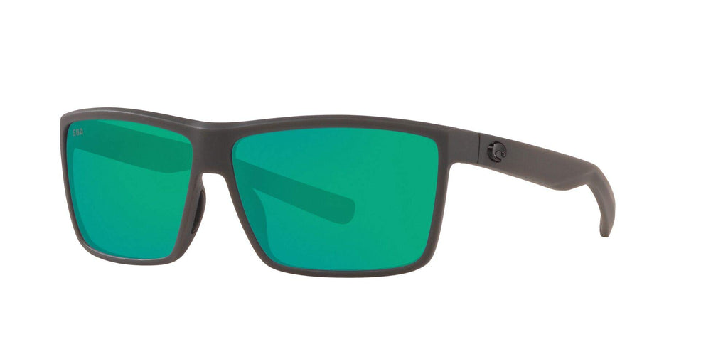 [RIC98OGMGLP] Mens Costa Rinconcito Polarized Sunglasses