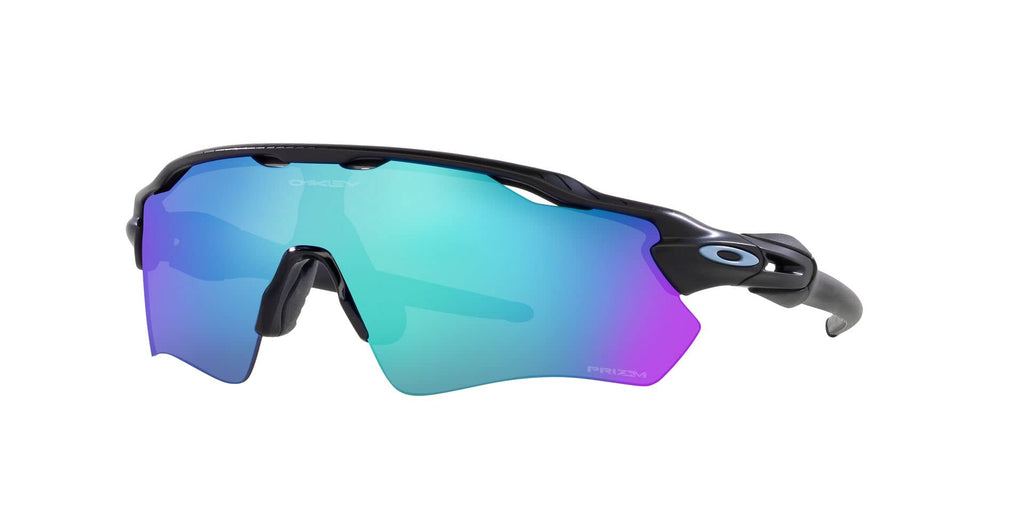 [OO9208-E3] Mens Oakley Radar EV Path Sunglasses