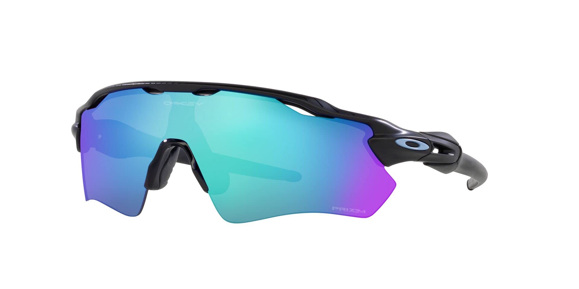 [OO9208-E3] Mens Oakley Radar EV Path Sunglasses