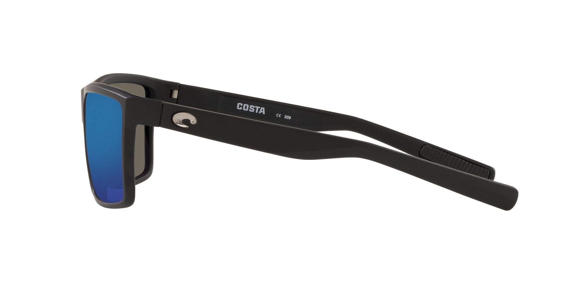 [RIC11OBMGLP] Mens Costa Rinconcito Polarized Sunglasses